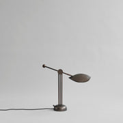 Stingray Table Lamp - Bronze - 101 CPH