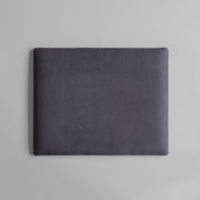 Brutus Dining Cushion - Charcoal - 101 CPH