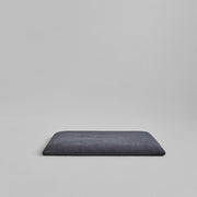 Brutus Dining Cushion - Charcoal - 101 CPH