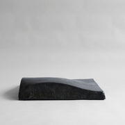 Sculpt Art, Bubble - Coffee - 101 CPH
