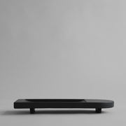 Geta Tray - Coffee - 101 CPH