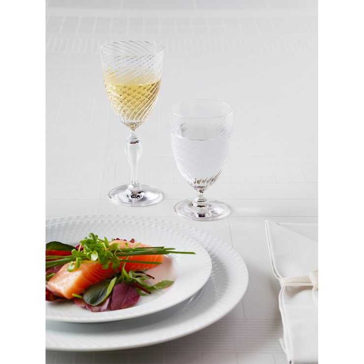 Holmegaard-Regina-Red-Wine-Glass