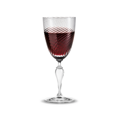 Holmegaard-Regina-Red-Wine-Glass