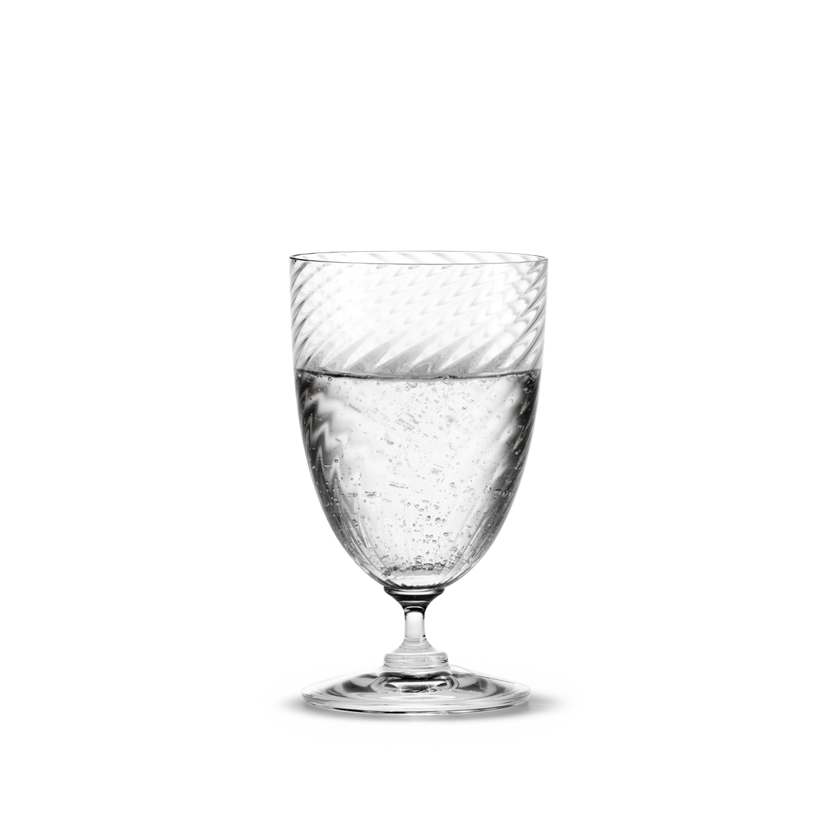 Holmegaard-Regina-Tumbler