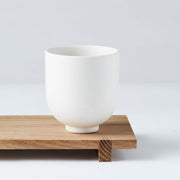kristina dam studio japanese ceramic coffee cup