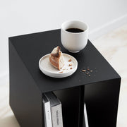 kristina dam studio setomono japanese ceramic tableware shop online