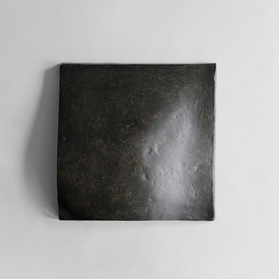 Sculpt Art, Bubble - Coffee - 101 CPH