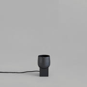 Pivot Table Lamp - Bronze - 101 CPH