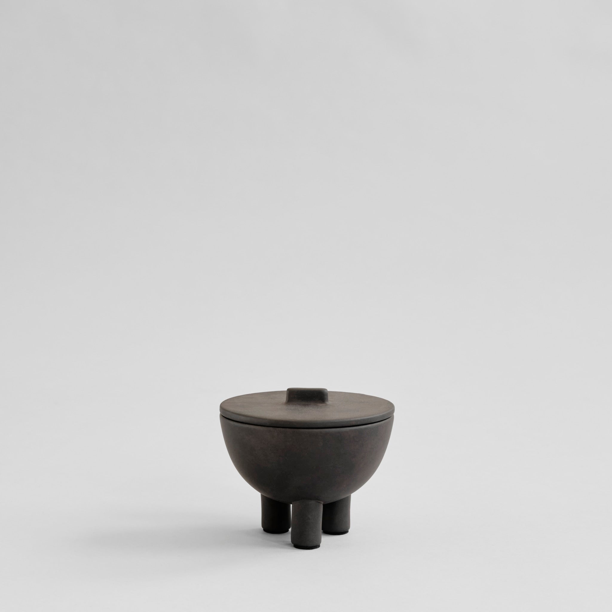 Duck Jar, Medio - Coffee - 101 CPH