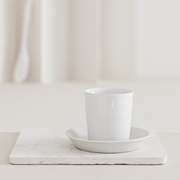 Lyngby-Thermodan-Thermal-Cup-Saucer