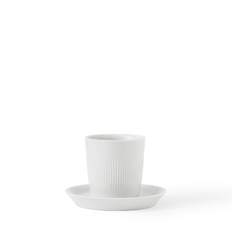Lyngby-Thermodan-Thermal-Cup-Saucer