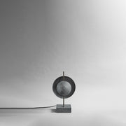 Dusk Table Lamp - 101 CPH