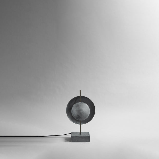 Dusk Table Lamp - 101 CPH