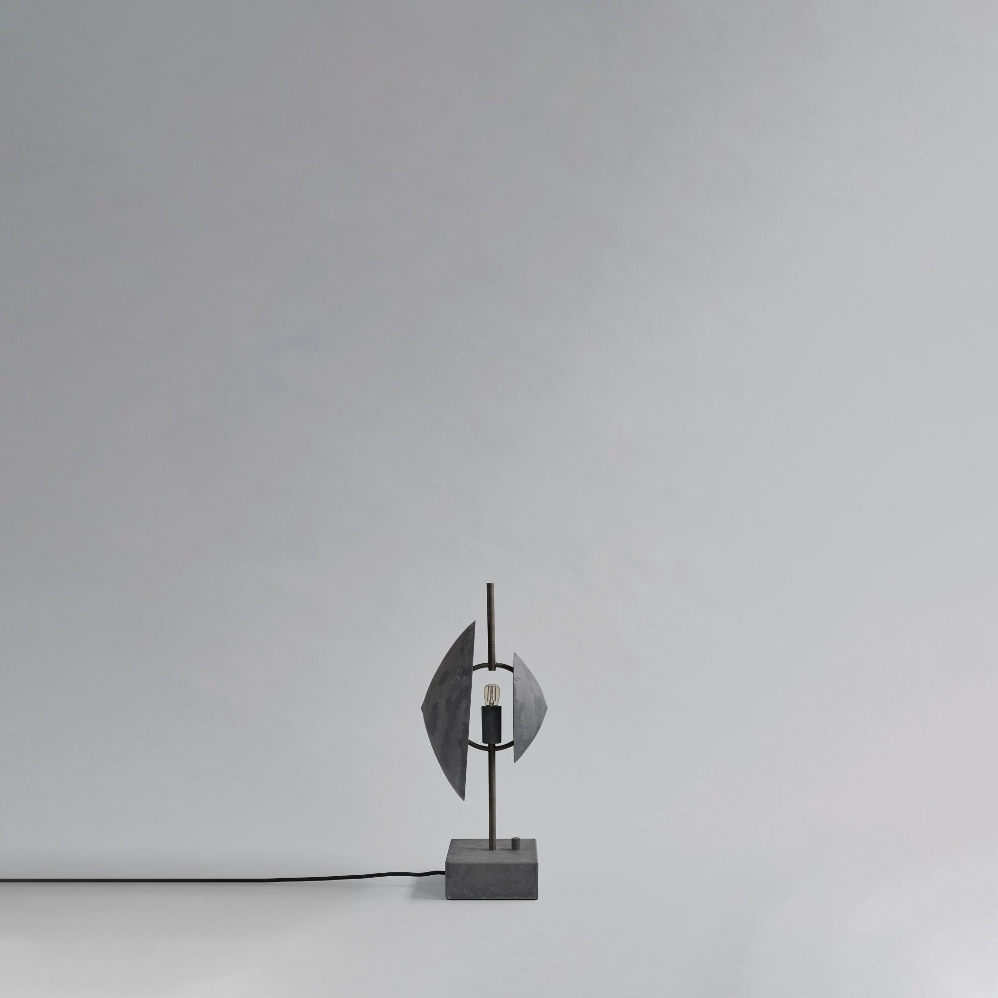 Dusk Table Lamp - 101 CPH