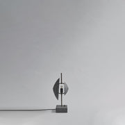 Dusk Table Lamp - 101 CPH