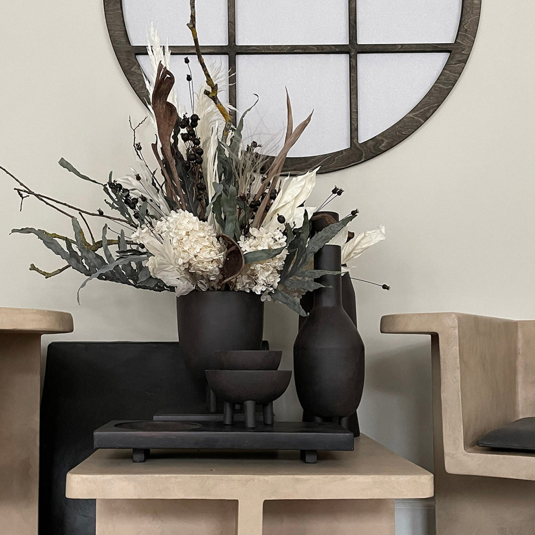 101 Copenhagen Duck Bowl, Big - Coffee – NORMODE