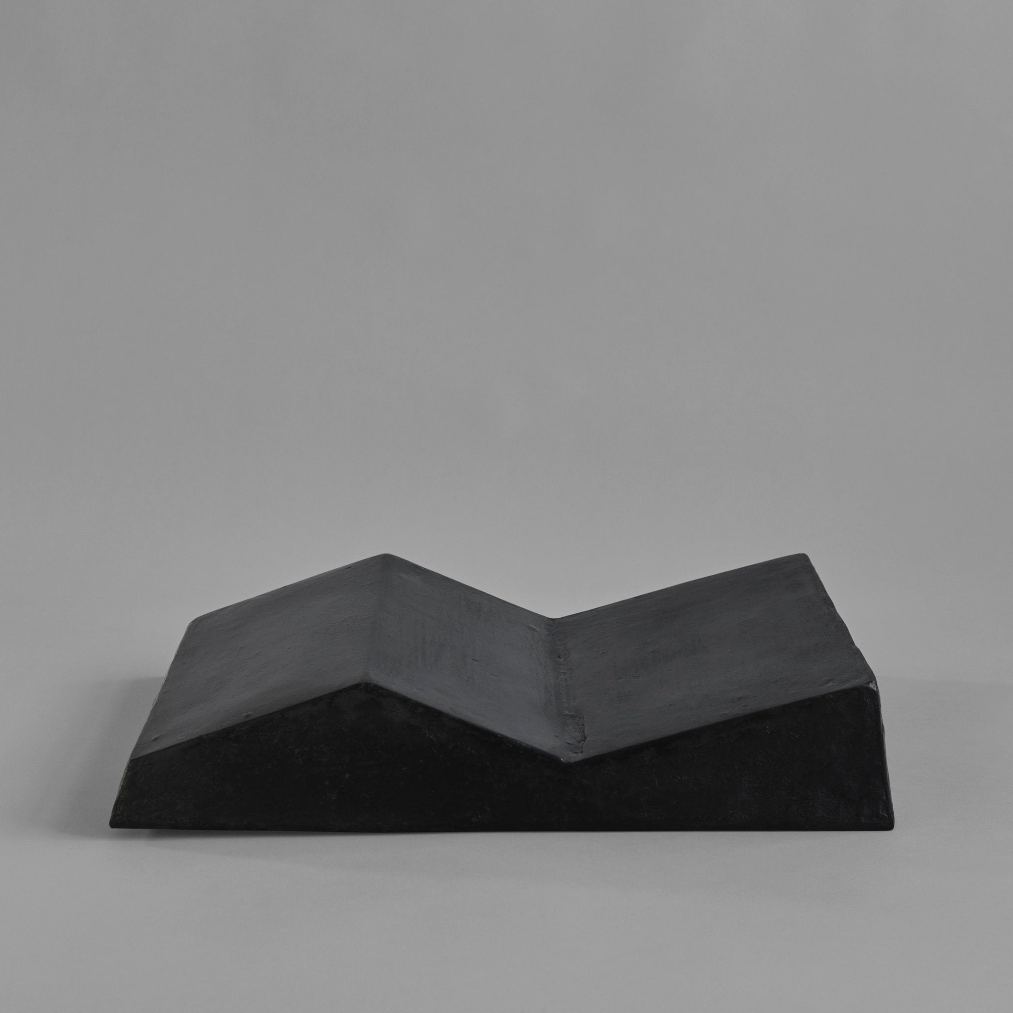 Sculpt Wall Art - Face,  Mini - Coffee - 101 CPH