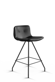 Bent Hansen Primum Bar Stool Low