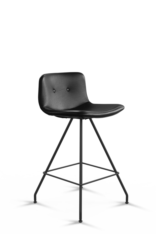 Bent Hansen Primum Bar Stool Low