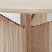 shop danish design furniture online kristina dam studio