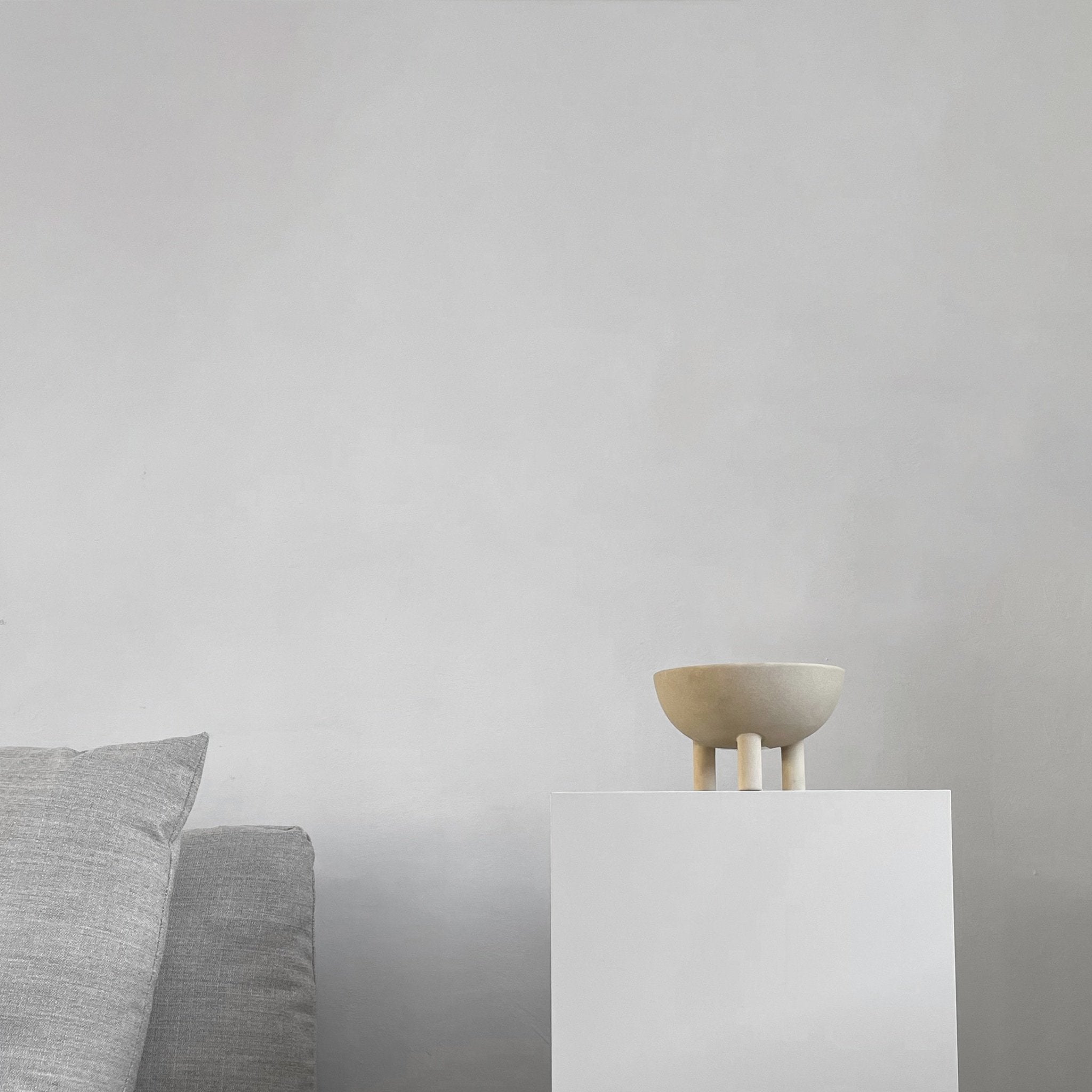 Duck Bowl, Big - Sand - 101 CPH