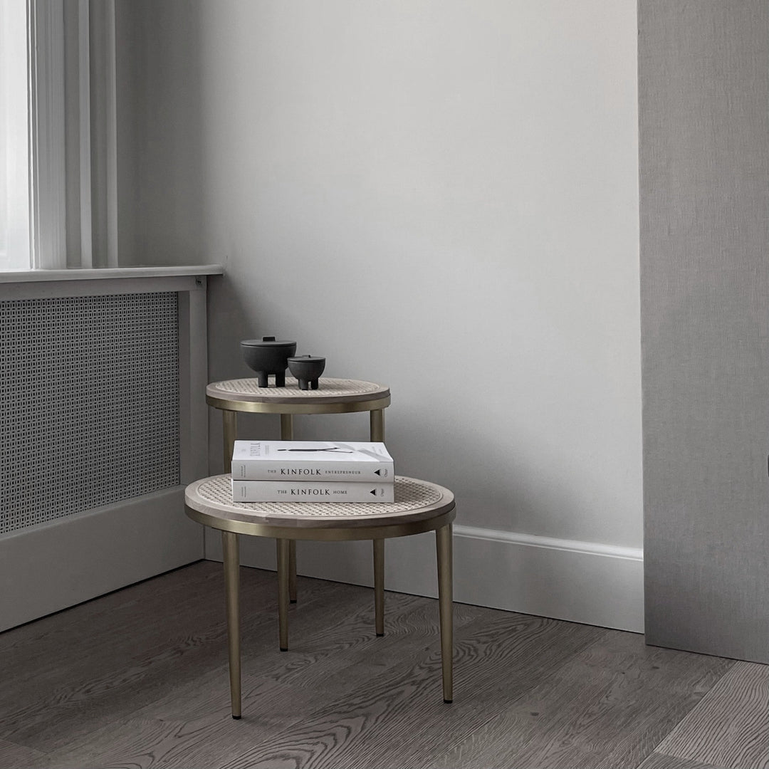 101 Copenhagen Duck Jar, Medio - Dark Grey – NORMODE