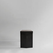 Arc Bench - Coffee - 101 CPH