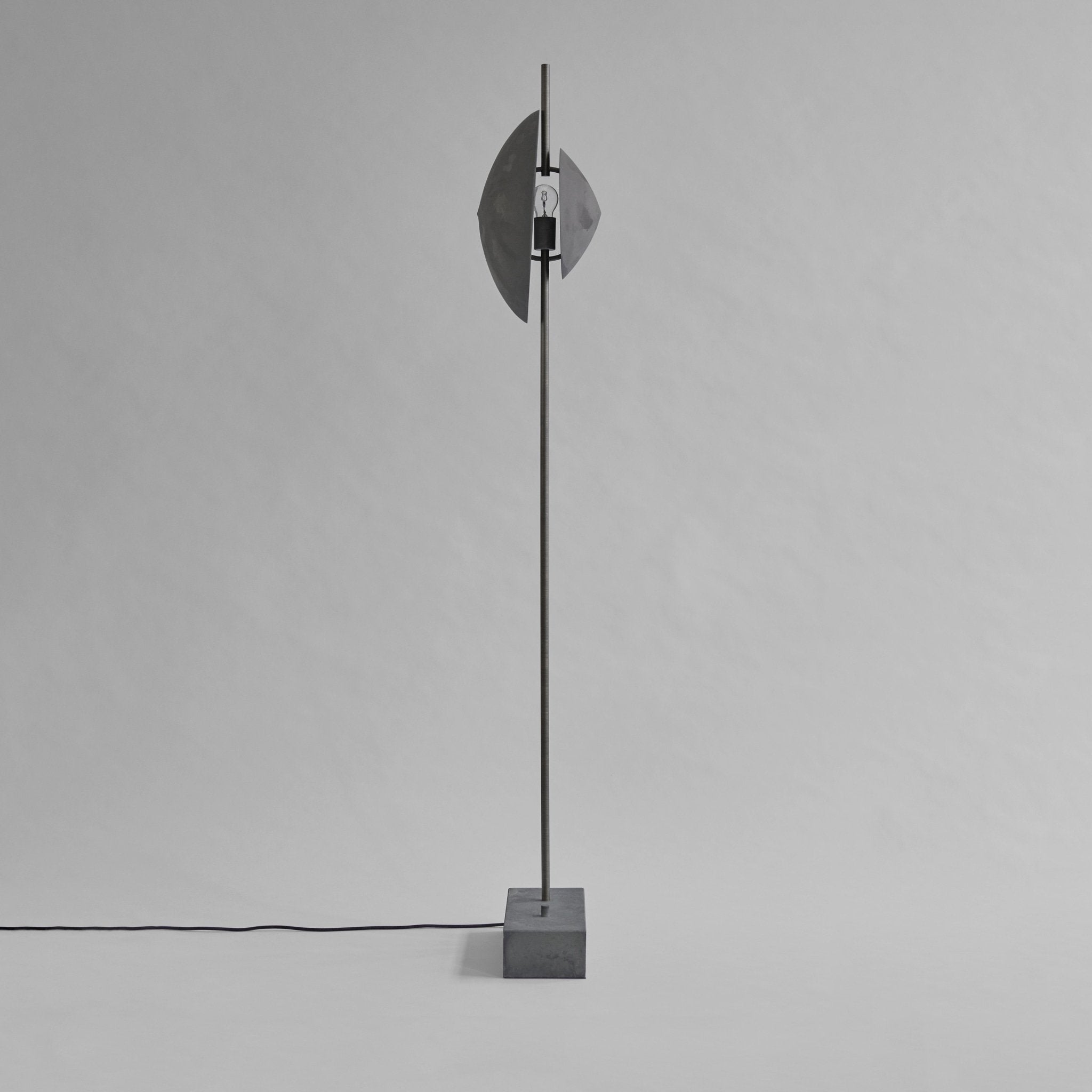 Dawn Floor Lamp - 101 CPH