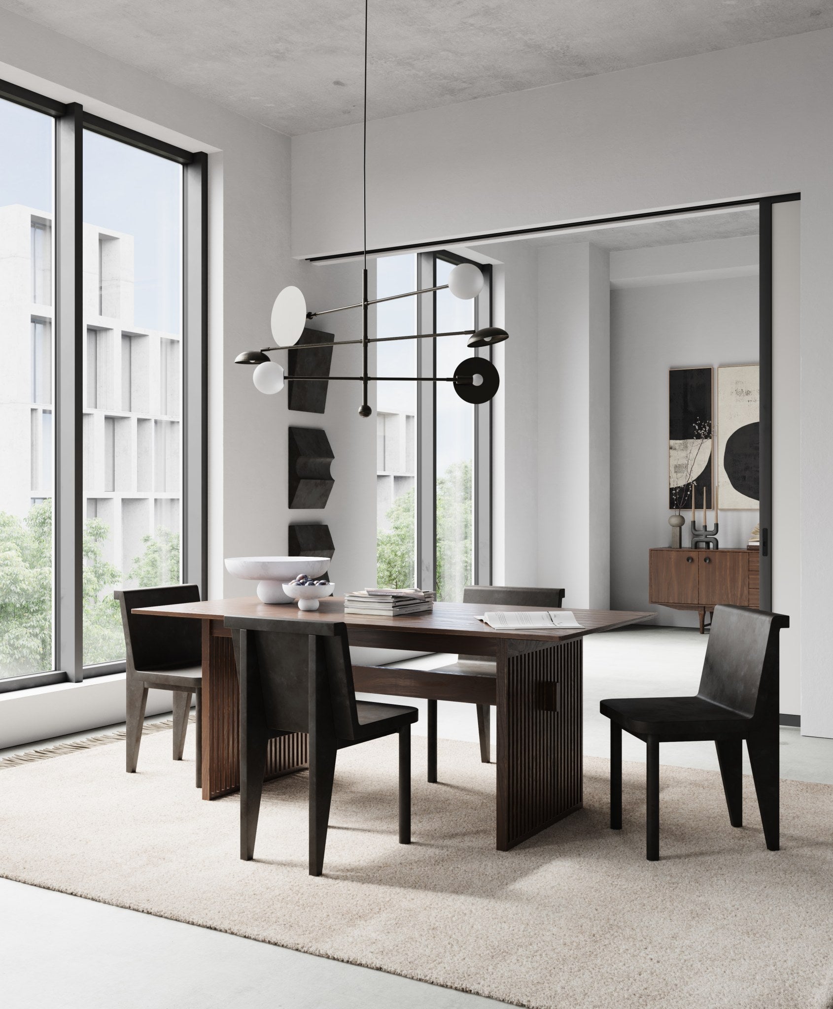 HiHat Knobs, Mini - Bronze - 101 CPH